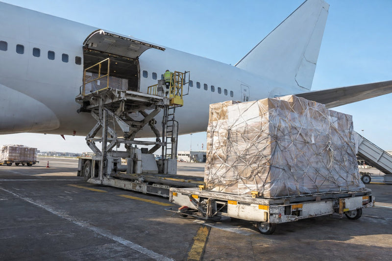 Cargo blanket, thermal blanket et couverture iso