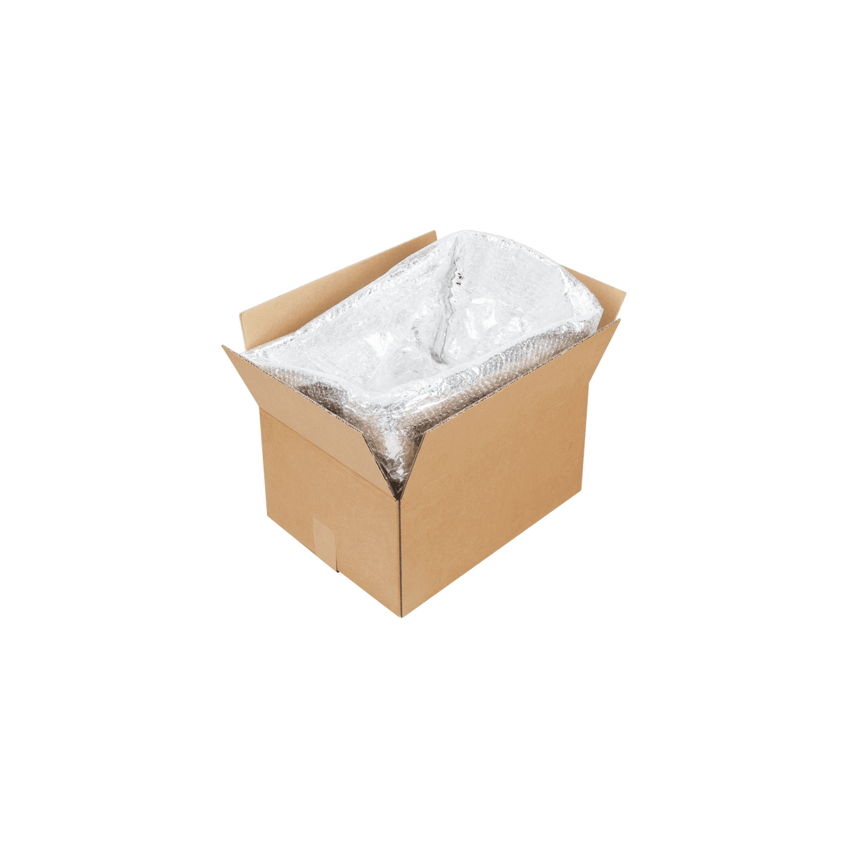 Carton isotherme ou caisse polystyrène : lequel vous convient ?