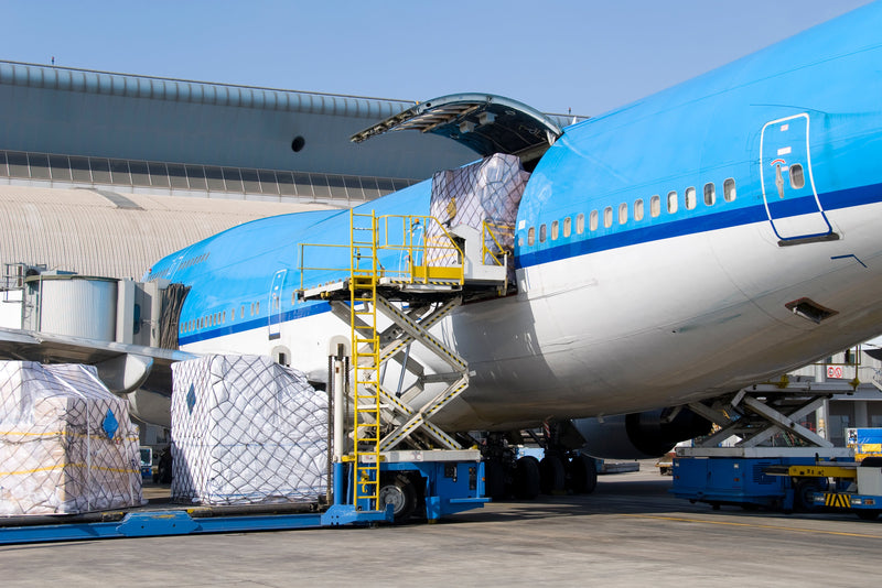 IATA CEIV Pharma : que signifie cela pour votre emballage réfrigéré ?