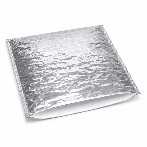 Sac isotherme 72 x 63 cm, 2 couches