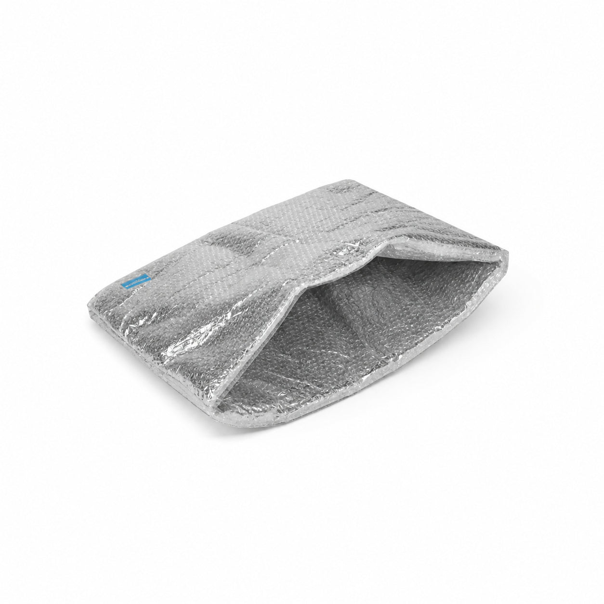 Sac isotherme 70 x 40 cm, 6 couches
