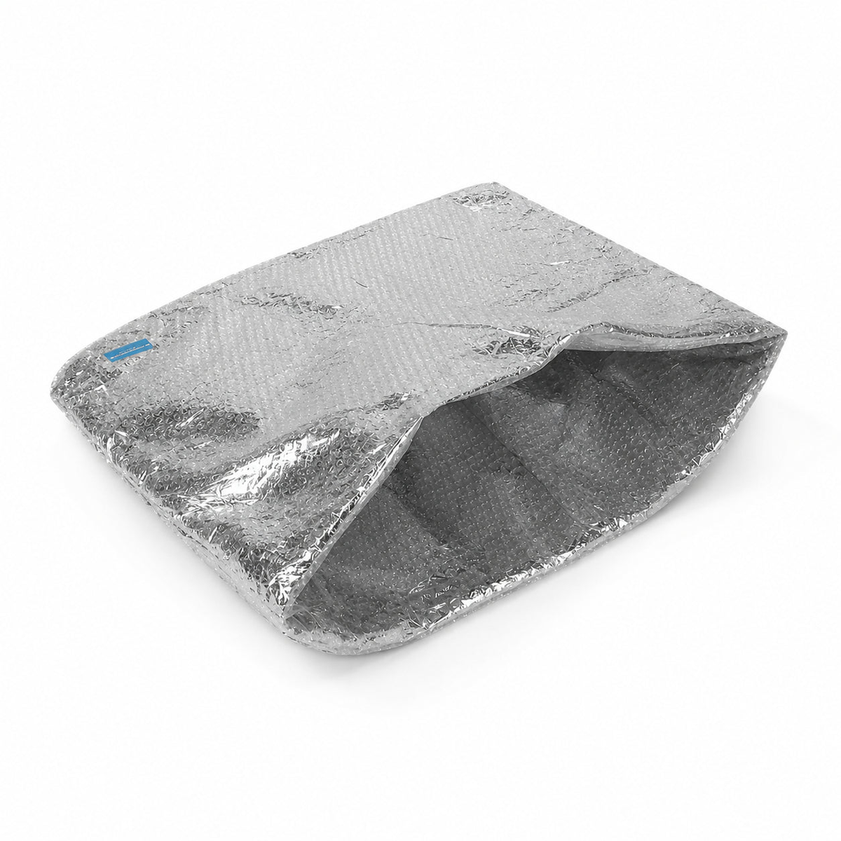 Sachet isotherme 70 x 55 cm, 4 couches