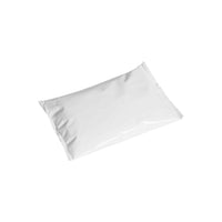 Ice pack 400 gram (40 Stuks in omdoos)