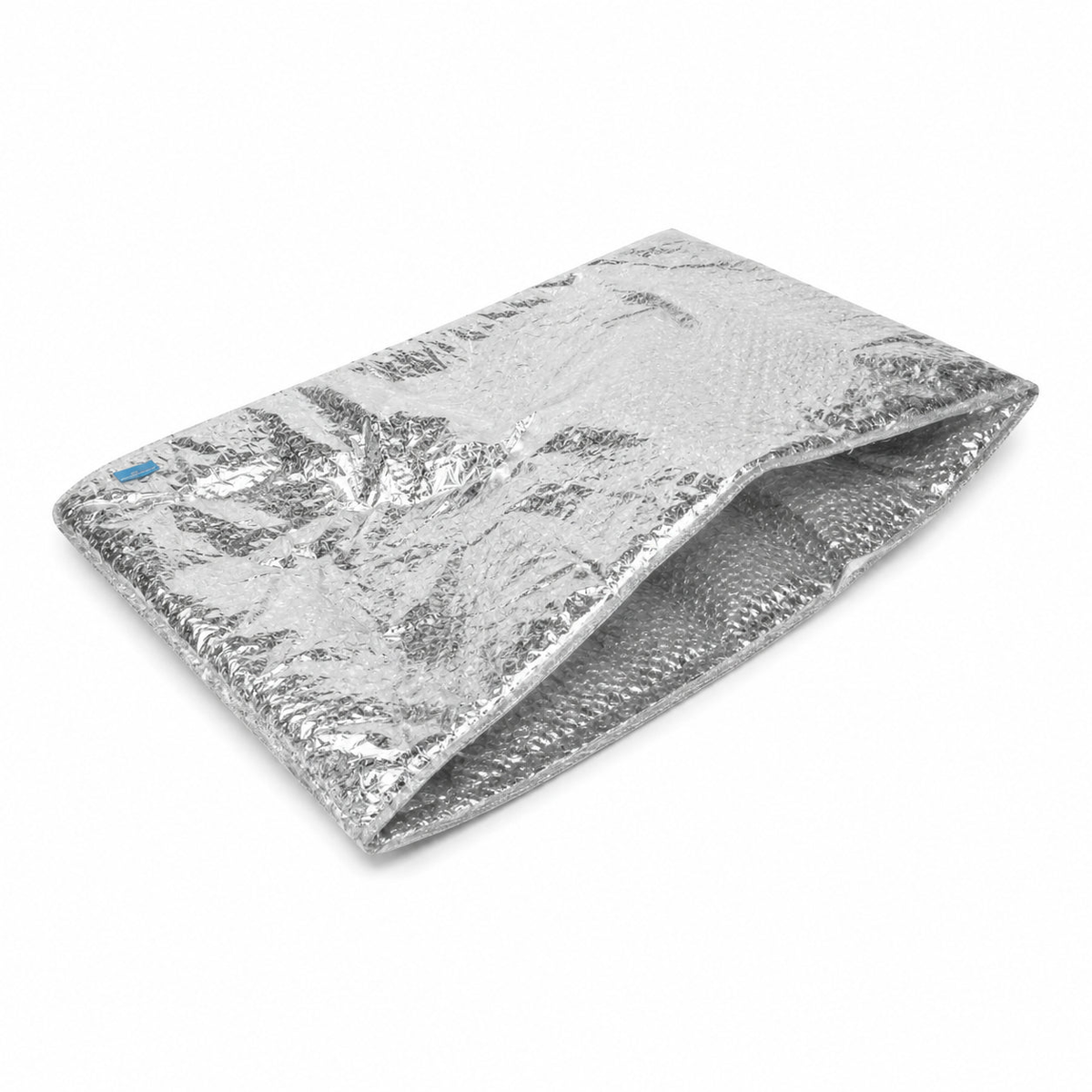 Sac isotherme 110 x 70 cm, 6 couches