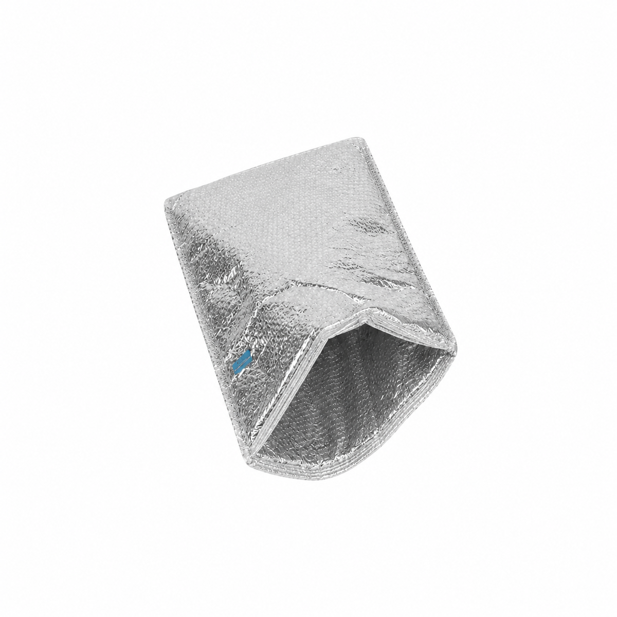 Sac isotherme 25 x 35 cm, 6 couches