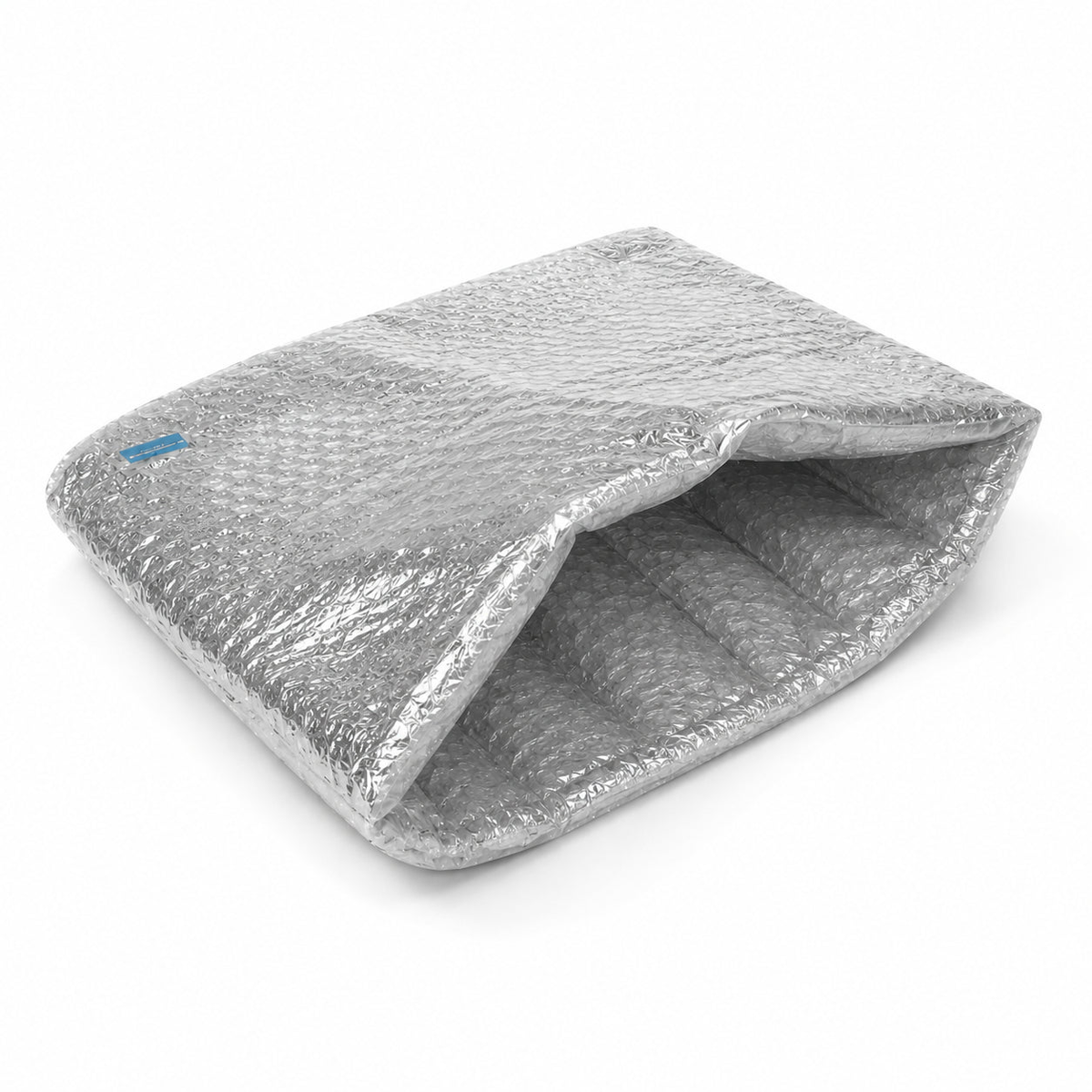 Sac isotherme 70 x 55 cm, 6 couches