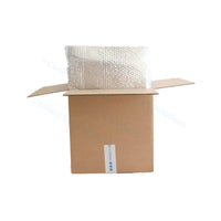 Thermodoos opvouwbaar - 600 x 400 x 400 mm + (4 Laags isolatie zak)
