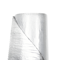 Film isolant