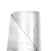 Film isolant