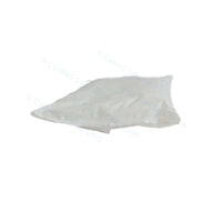 Ice Pack 600 Gram (30 Stuks in omdoos)