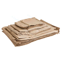 TempGuard Isolatievel (S) 290 mm x 790 mm (42 stuks) - 100% recyclebaar