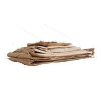 TempGuard Isolatievel (S) 290 mm x 790 mm (42 stuks) - 100% recyclebaar