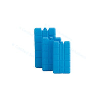 Koelelement 400 gram (20 Stuks) (1 Omdoos)