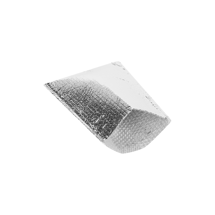 Matériaux isolants