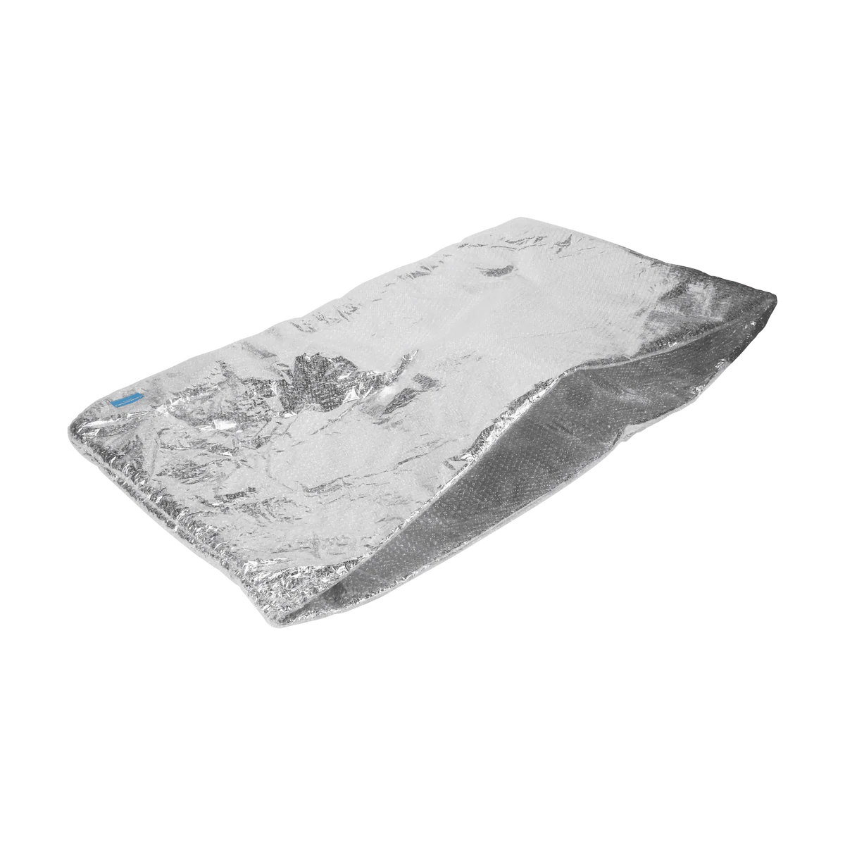 Sachet isotherme 110 x 70 cm, 4 couches