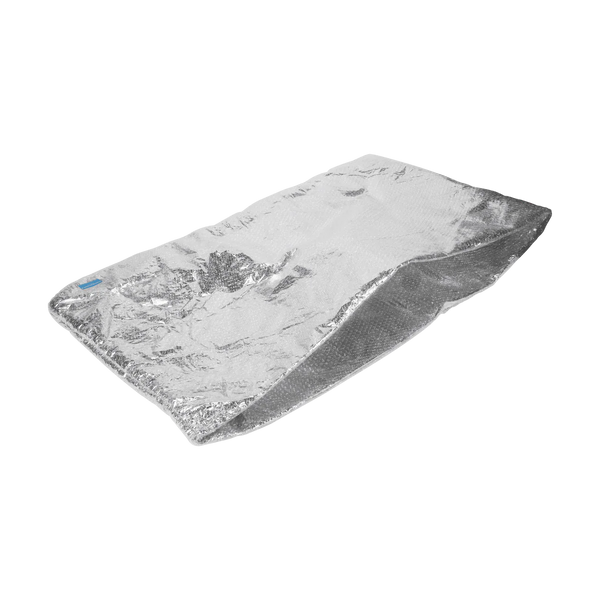 Sac isotherme 110 x 70 cm, 4 couches