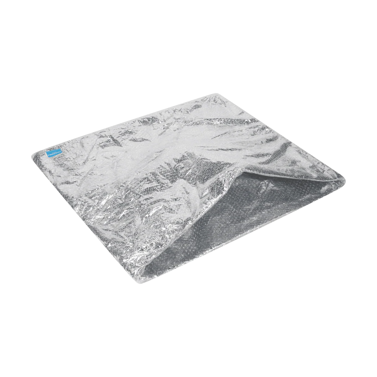 Sachet isotherme 70 x 70 cm, 4 couches