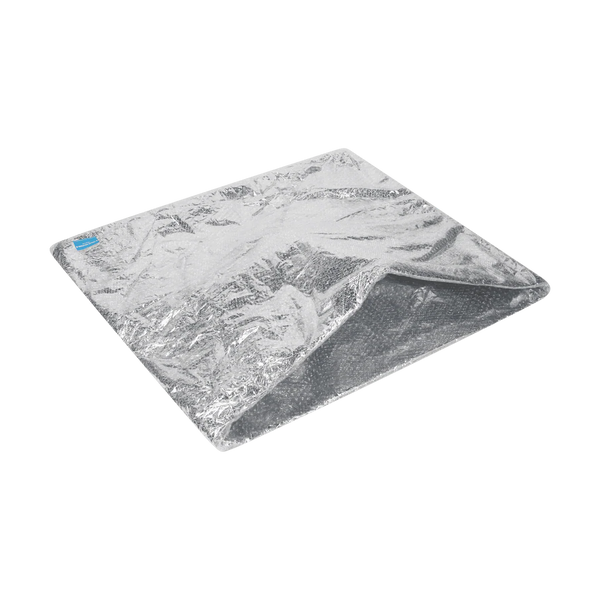 Sac isotherme 70 x 70 cm, 4 couches