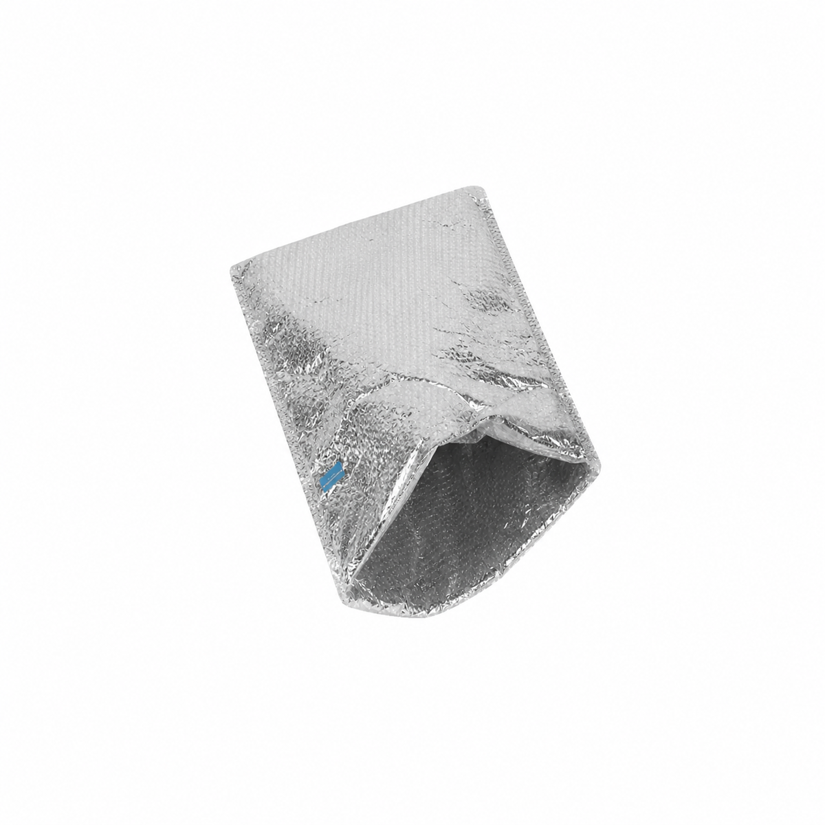 Sac isotherme 25 x 35 cm, 4 couches
