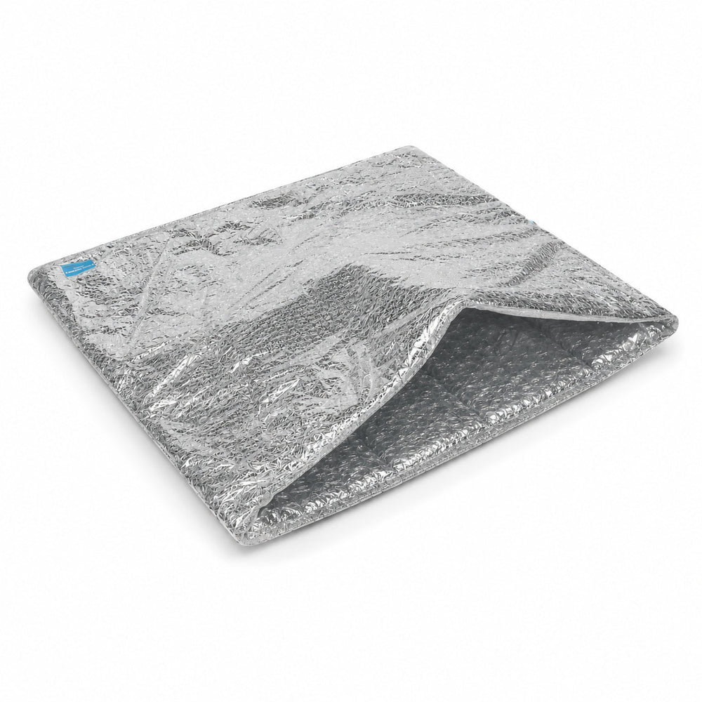 Sac isotherme 70 x 70 cm, 6 couches