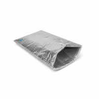 Sachet isotherme 70 x 40 cm, 4 couches
