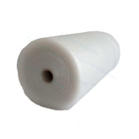 Noppenfolie 150cm x 50m x 50my